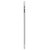 SwitchEasy Vulcan Case for iPad - White