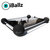 iBallz Universal Tablet Stabilizing and Shock Absorbing Harness