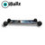 iBallz Universal Tablet Stabilizing and Shock Absorbing Harness