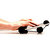 iBallz Universal Tablet Stabilizing and Shock Absorbing Harness