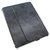 V-Smart iPad Stand Case - Grey