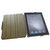 V-Smart iPad Stand Case - Grey