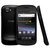Sim Free Google Nexus S