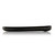 Sim Free Google Nexus S