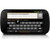 Sim Free Google Nexus S