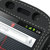 PDair Leather Flip Case - Google Nexus S