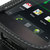 PDair Leather Flip Case - Google Nexus S