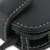 PDair Leather Flip Case - Google Nexus S