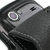 PDair Leather Flip Case - Google Nexus S