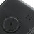 PDair Leather Flip Case - Google Nexus S