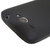 Case-Mate Safe Skin for HTC Wildfire - Black