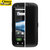 OtterBox For Motorola Atrix Defender Series