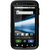 OtterBox For Motorola Atrix Defender Series