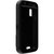 OtterBox For Motorola Atrix Defender Series