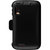 OtterBox For Motorola Atrix Defender Series