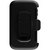 OtterBox For Motorola Atrix Defender Series