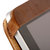 Jivo Executive Case and Stand for Apple iPad