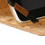 Jivo Executive Case and Stand for Apple iPad