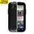OtterBox For Motorola DEFY Commuter Series