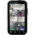 OtterBox For Motorola DEFY Commuter Series