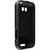 OtterBox For Motorola DEFY Commuter Series
