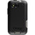 OtterBox For Motorola DEFY Commuter Series