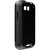 OtterBox For Motorola DEFY Commuter Series