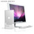 Henge Dock Docking Station for Unibody MacBook Pro 15