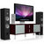 Henge Dock Docking Station for Unibody MacBook Pro 15