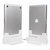 Henge Dock Docking Station for Unibody MacBook Pro 15