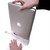 Henge Dock Docking Station for Unibody MacBook Pro 15