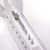 Henge Dock Docking Station for Unibody MacBook Pro 15