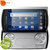 Martin Fields Screen Protector - Sony Ericsson Xperia Play - Twin Pack