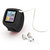 Griffin Slap Flexible Wristband for iPod Nano 6G - Black