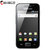 InvisibleSHIELD Full Body Protector - Samsung Galaxy Ace