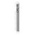 SwitchEasy Odyssey case for iPhone 4 - White/Grey