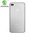 SwitchEasy NUDE for iPhone 4 - Mirror