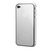 SwitchEasy NUDE for iPhone 4 - Mirror