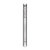 SwitchEasy NUDE for iPhone 4 - Mirror