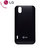 LG CCH-130 Hard Case - LG Optimus Black