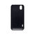 LG CCH-130 Hard Case - LG Optimus Black