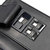 Capdase Classic Leather Book Case For BlackBerry Bold