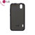 LG CCR-250 Silicone Case For LG Optimus Black