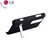 LG CCH-140 Kick Stand Hard Case - LG Optimus 3D