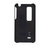 LG CCH-140 Kick Stand Hard Case - LG Optimus 3D