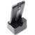LG SDT-200 Multimedia Desk Dock For LG Optimus 2X
