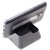 LG SDT-200 Multimedia Desk Dock For LG Optimus 2X