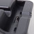 LG SDT-200 Multimedia Desk Dock For LG Optimus 2X