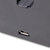 LG SDT-200 Multimedia Desk Dock For LG Optimus 2X