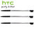 HTC ST T380 Touch2 Stylus pack